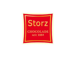 Storz fine chocolate