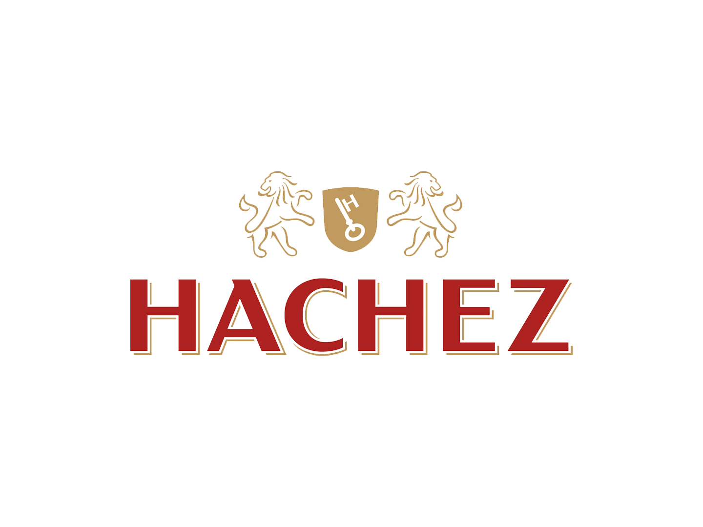 Hachez Chocolatier Hachez Specialties