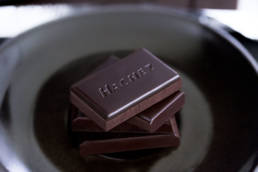 Chokolatier Hachez Specialities