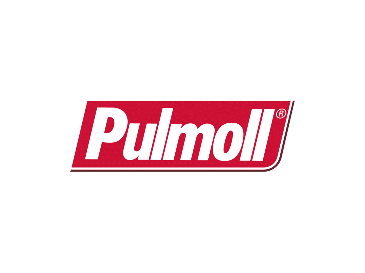 Pulmoll – Wikipedia