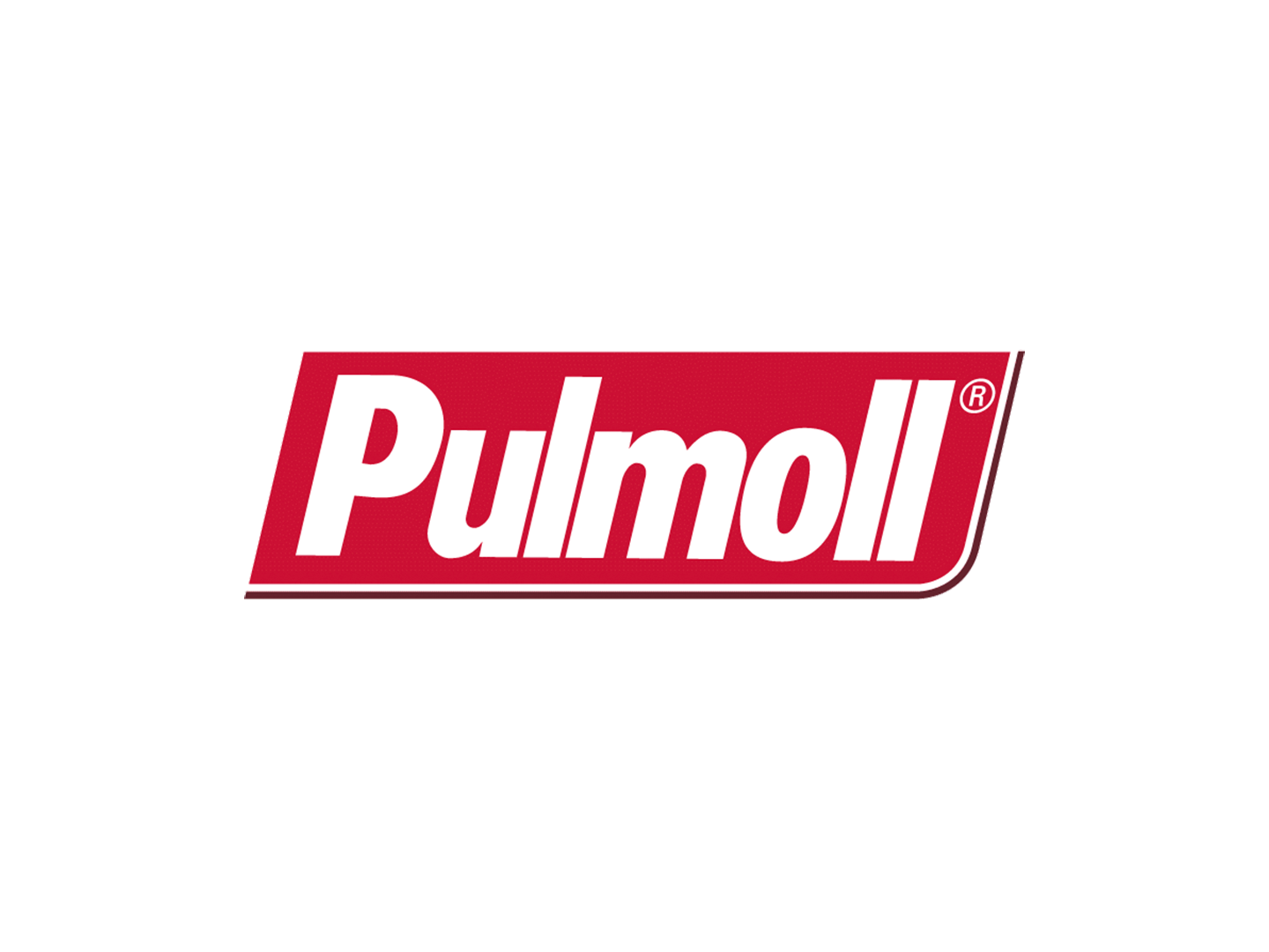 Pulmoll