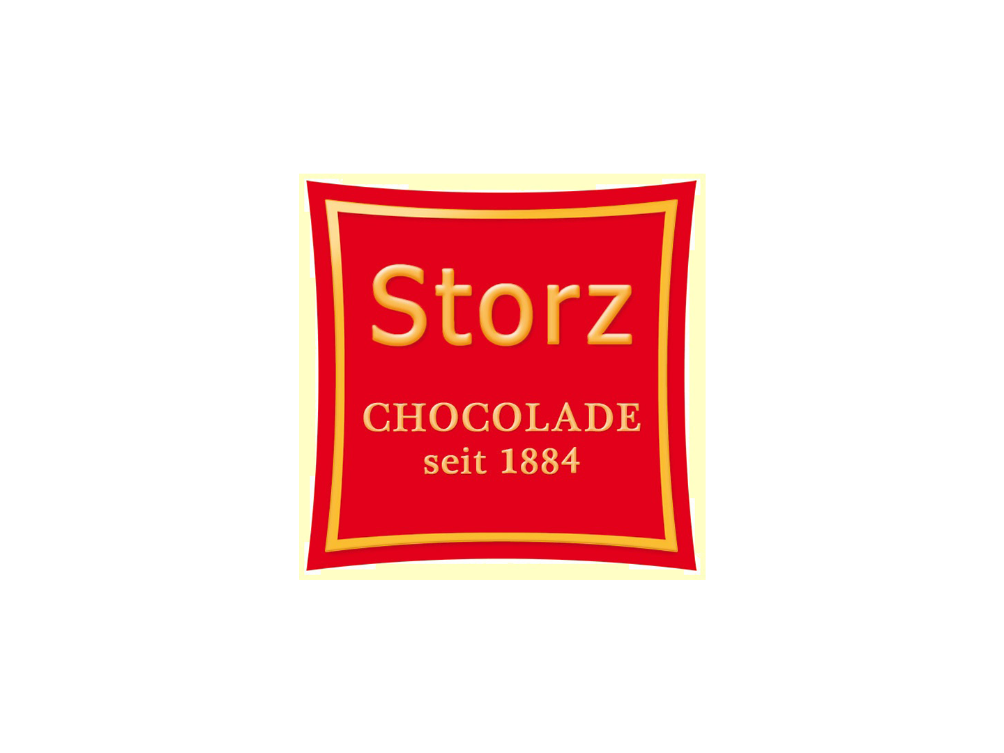 Storz fine chocolate