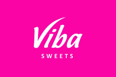 Viba sweets