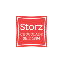 Storz fine chocolate