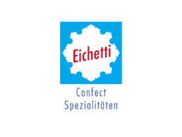 Eichetti