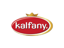Kalfany